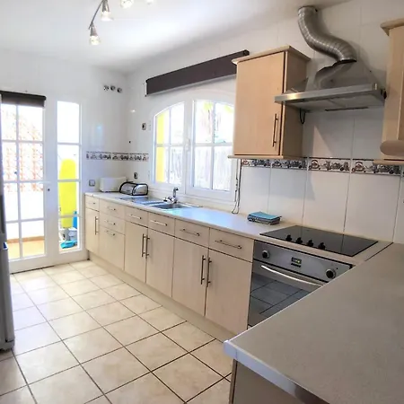 Dwarika, Away From - Private Heated Pool