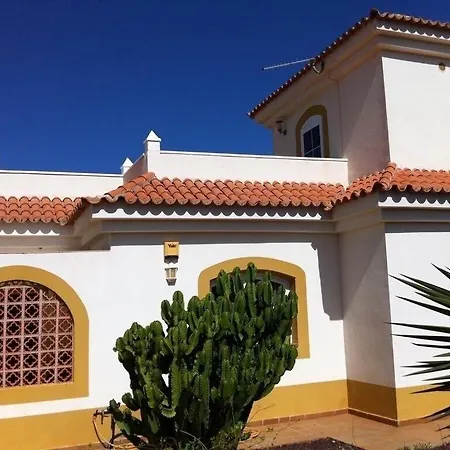 Dwarika, Away From - Private Heated Pool