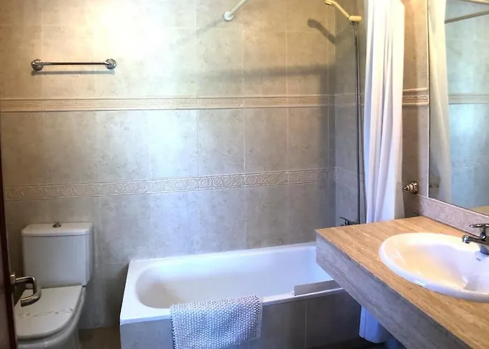 Dwarika, Away From - Private Heated Pool *