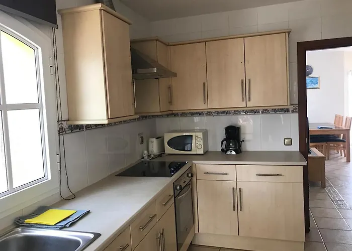 Dwarika, Away From - Private Heated Pool *