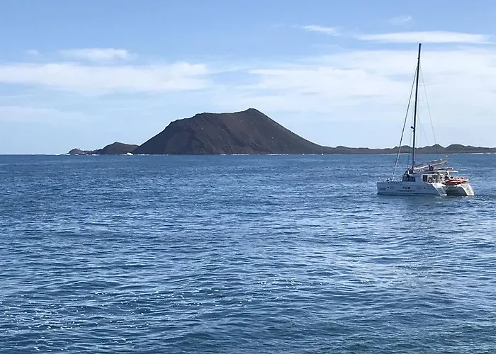 Dwarika, Away From - Private Heated Pool