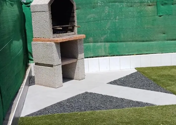 Dwarika, Away From - Private Heated Pool *