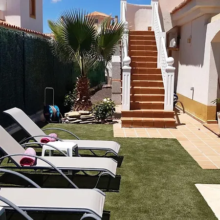 Dwarika, Away From - Private Heated Pool Villa *