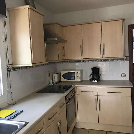 Dwarika, Away From - Private Heated Pool *