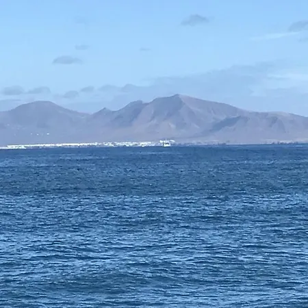 Dwarika, Away From - Private Heated Pool Villa