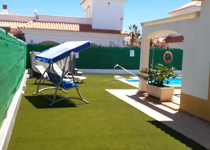 Dwarika, Away From - Private Heated Pool