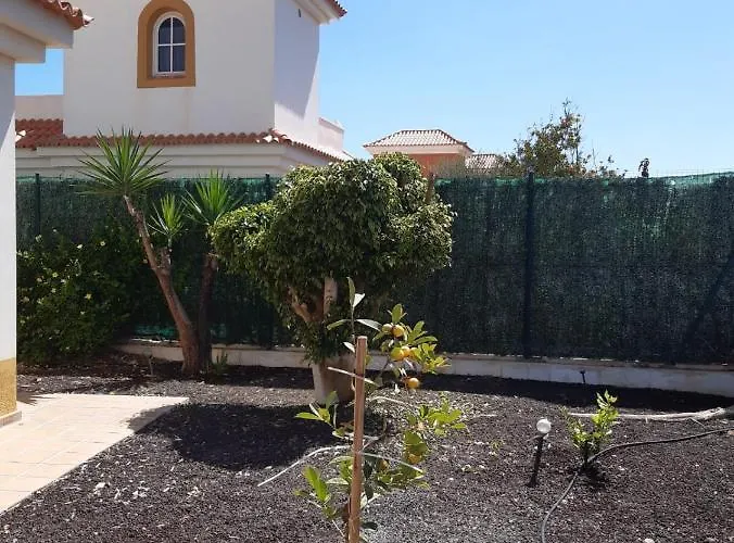 Dwarika, Away From - Private Heated Pool