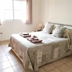 Dwarika, Away From - Private Heated Pool *
