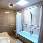Dwarika, Away From - Private Heated Pool *