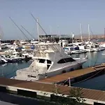 Dwarika, Away From - Private Heated Pool Βίλα *
