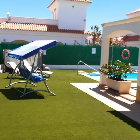 Dwarika, Away From - Private Heated Pool