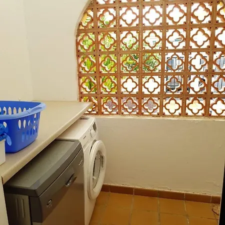 Dwarika, Away From - Private Heated Pool