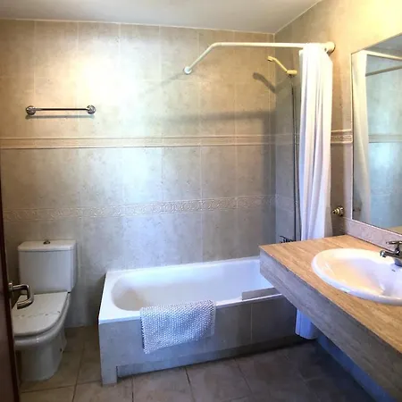 Dwarika, Away From - Private Heated Pool *