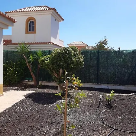 Dwarika, Away From - Private Heated Pool