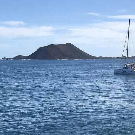 Dwarika, Away From - Private Heated Pool