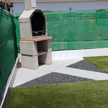 Dwarika, Away From - Private Heated Pool *