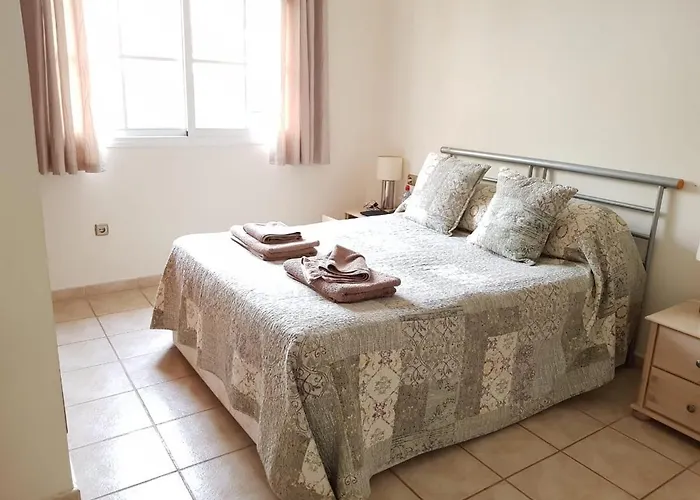 Dwarika, Away From - Private Heated Pool *