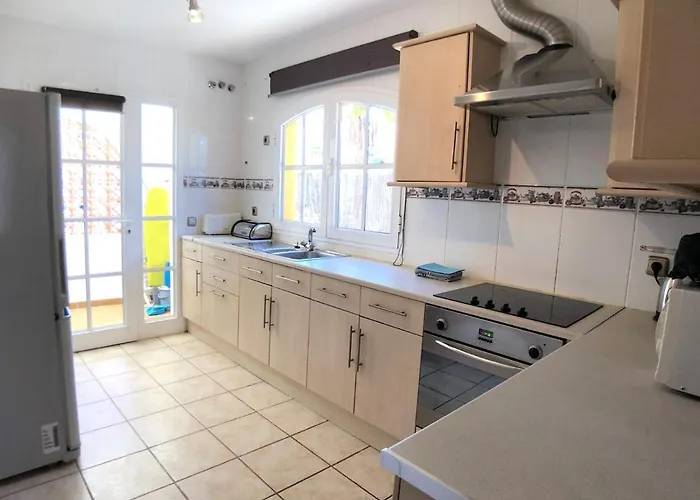 Dwarika, Away From - Private Heated Pool