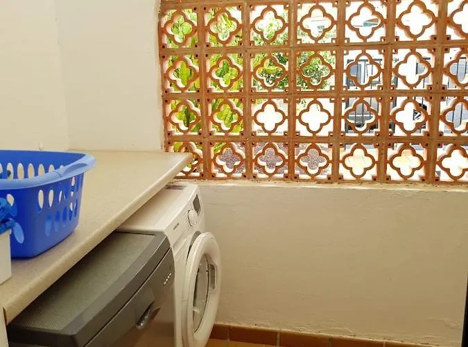 Dwarika, Away From - Private Heated Pool