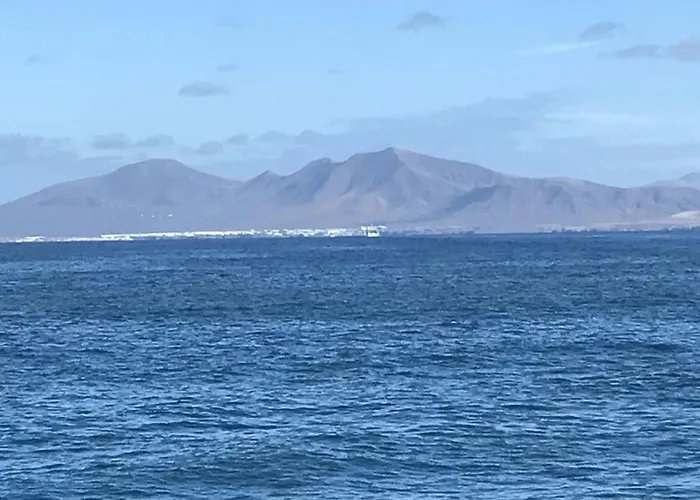 Dwarika, Away From - Private Heated Pool Villa