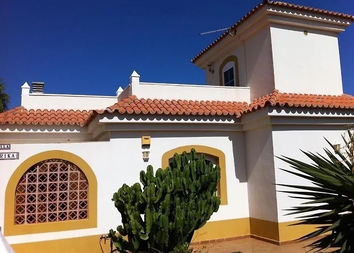 Dwarika, Away From - Private Heated Pool